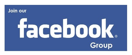 Facebook Group