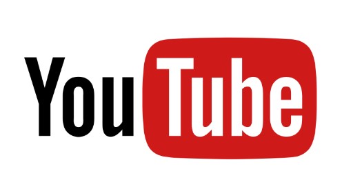 YouTube Channel
